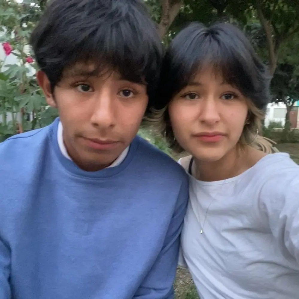 Lenin y Minerva