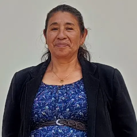 Margarita