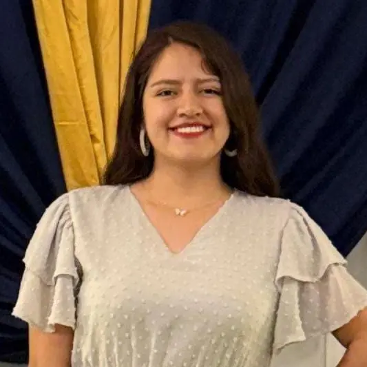 Maricruz